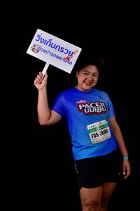 BIB: 26169
                            <button type="button" onclick="openModal(7316431)" class="btn btn-primary btn-sm float-right btn-popup" data-toggle="modal" data-target=".modal-high-quality">
                        <i class="fas fa-shopping-cart"></i> Add to Cart
                    </button>
                                            <button type="button" onclick="isThisMe(7316431, true)" class="btn btn-success btn-sm float-right btn-popup btn-isme hidden" data-toggle="tooltip" data-placement="bottom" title="นี่คือรูปของคุณใช่ไหม คลิกที่นี่เพื่อเอาเข้าอัลบั้ม">
                        <i class="fas fa-plus"></i> Add to album
                    </button>
                    <button type="button" onclick="isThisMe(7316431, false)" class="btn btn-warning btn-sm float-right btn-popup btn-isnotme hidden">
                        <i class="fas fa-ban"></i> Remove from album
                    </button>